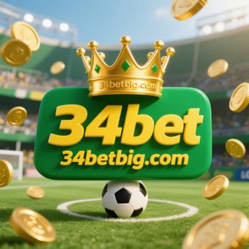 34bet